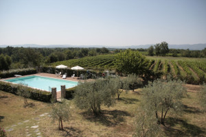 agriturismo3